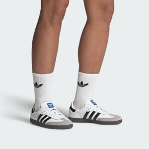 adidas Samba OG Damen - Image 7