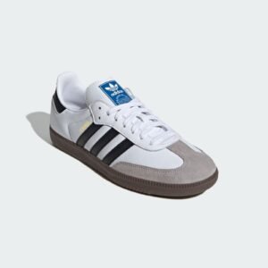 adidas Samba OG Damen - Image 4