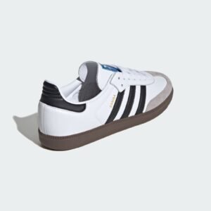 adidas Samba OG Damen - Image 3