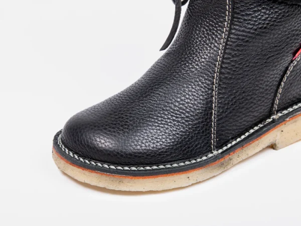 Duckfeet Silkeborg Boot - Image 3