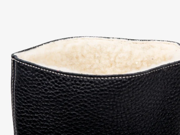 Duckfeet Silkeborg Boot - Image 2