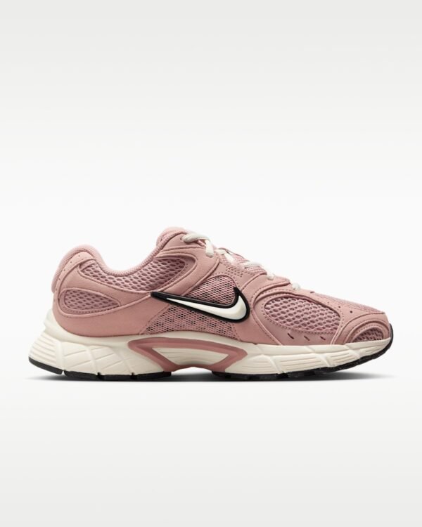 Nike V5 RNR Damen - Image 6