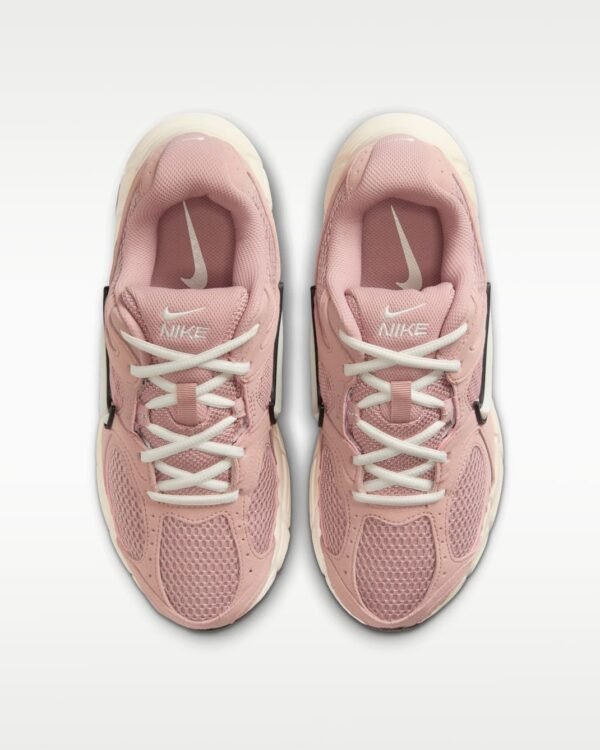 Nike V5 RNR Damen - Image 5