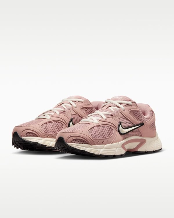 Nike V5 RNR Damen - Image 4
