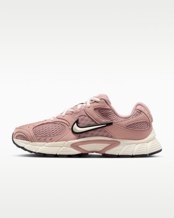 Nike V5 RNR Damen
