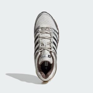 adidas Originals Adistar Control 5 - Image 6