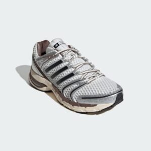 adidas Originals Adistar Control 5 - Image 4