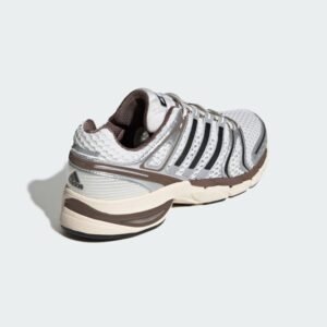 adidas Originals Adistar Control 5 - Image 3
