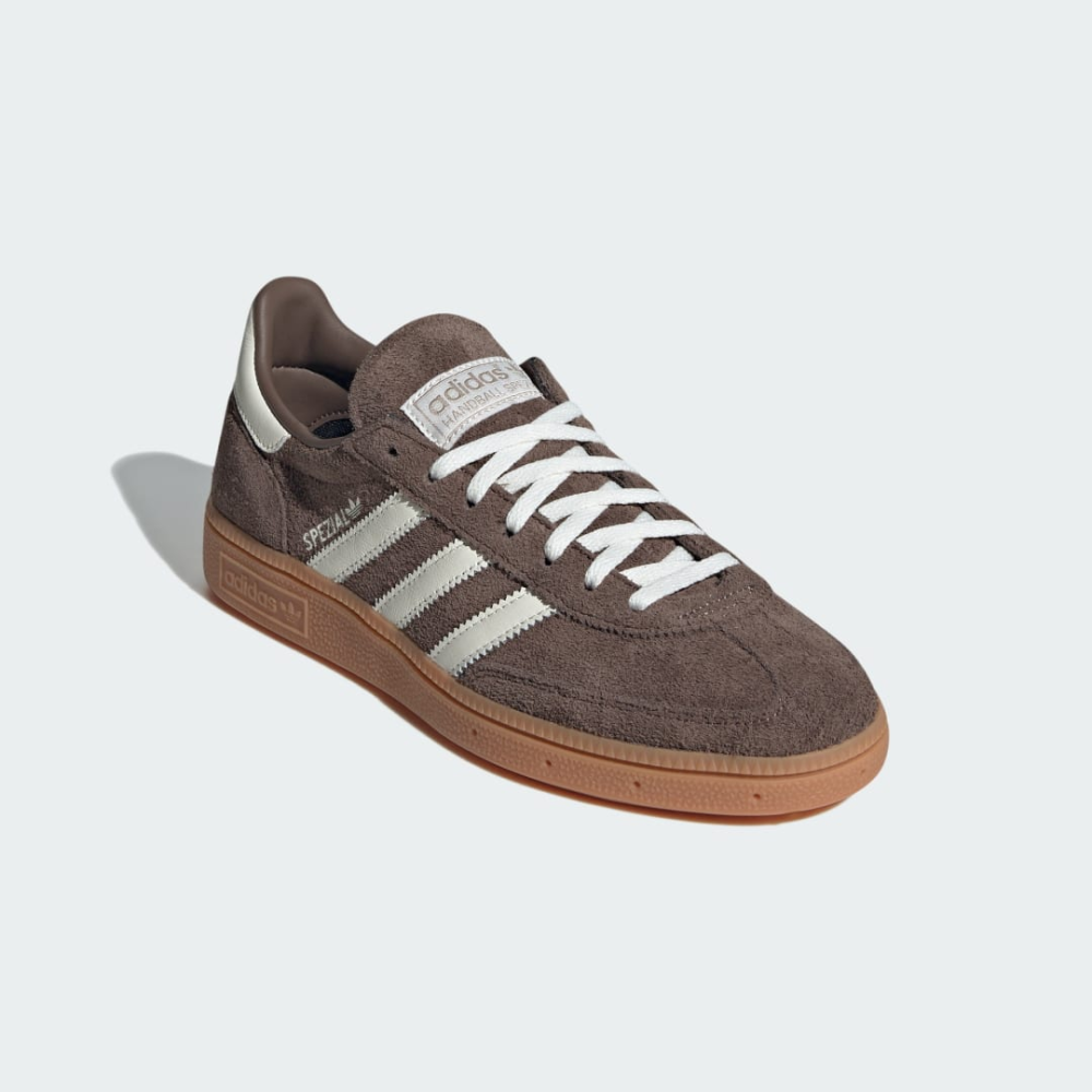adidas-handball-spezial-if6490 (1) Adidas Handball Spezial Damen - Image 1