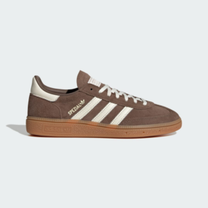 Adidas Handball Spezial Damen - Image 3