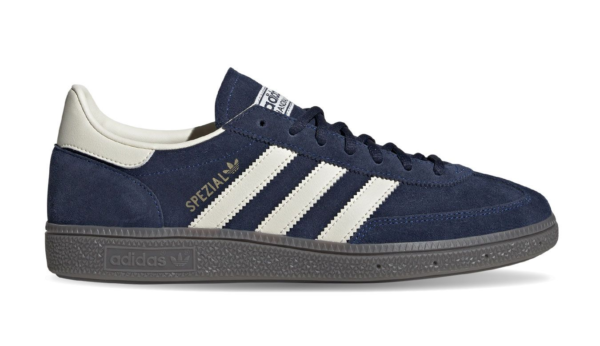 Adidas Handball Spezial Herren - Image 4