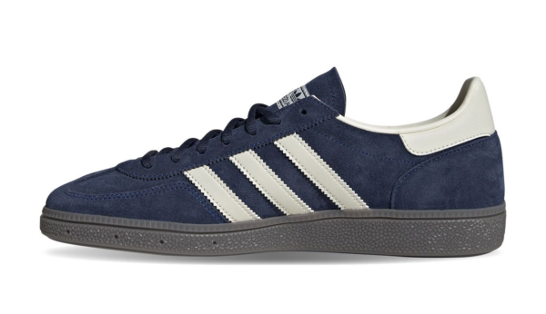 Adidas Handball Spezial Herren