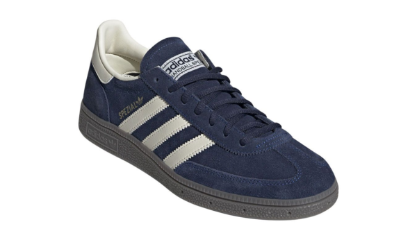 Adidas Handball Spezial Herren - Image 3