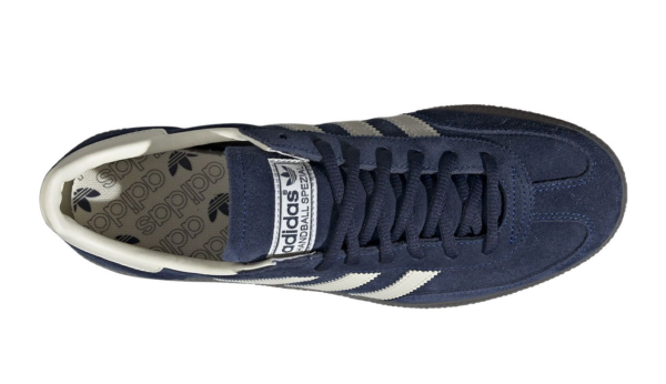 Adidas Handball Spezial Herren - Image 2