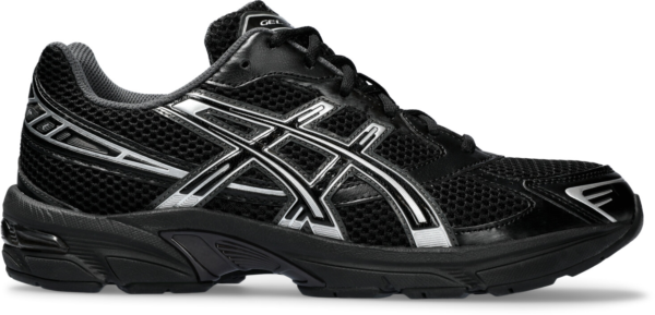 Asics Gel-1130 - Image 3