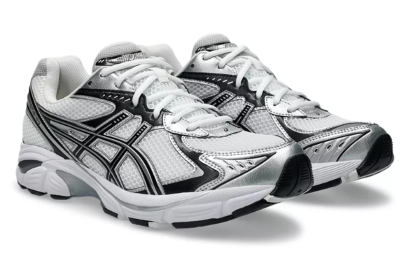 Asics GT-2160 - Image 3