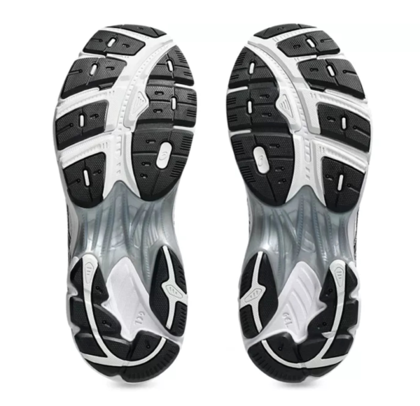 Asics GT-2160 - Image 2