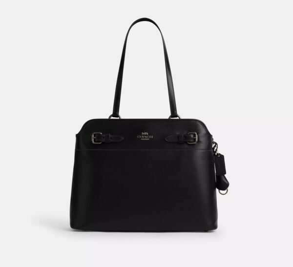 Coach Outlet Easton Tote Bag Women's