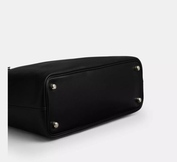 Coach Outlet Easton Tote Bag Women's - Image 3