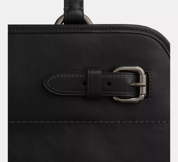 Coach Outlet Easton Tote Bag Women's - Image 2