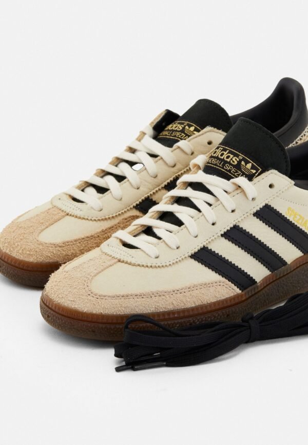 adidas Originals Handball Spezial Unisex Sneaker low Größe - Image 8