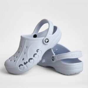 Crocs Baya Clog - Image 4