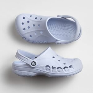 Crocs Baya Clog - Image 3