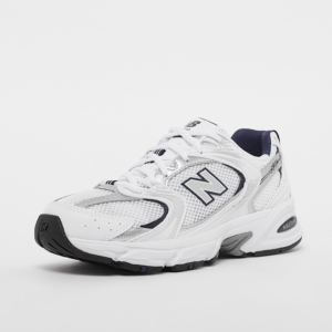 New Balance 530 Sneaker - Image 4