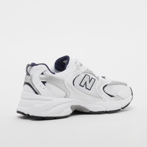 New Balance 530 Sneaker - Image 3