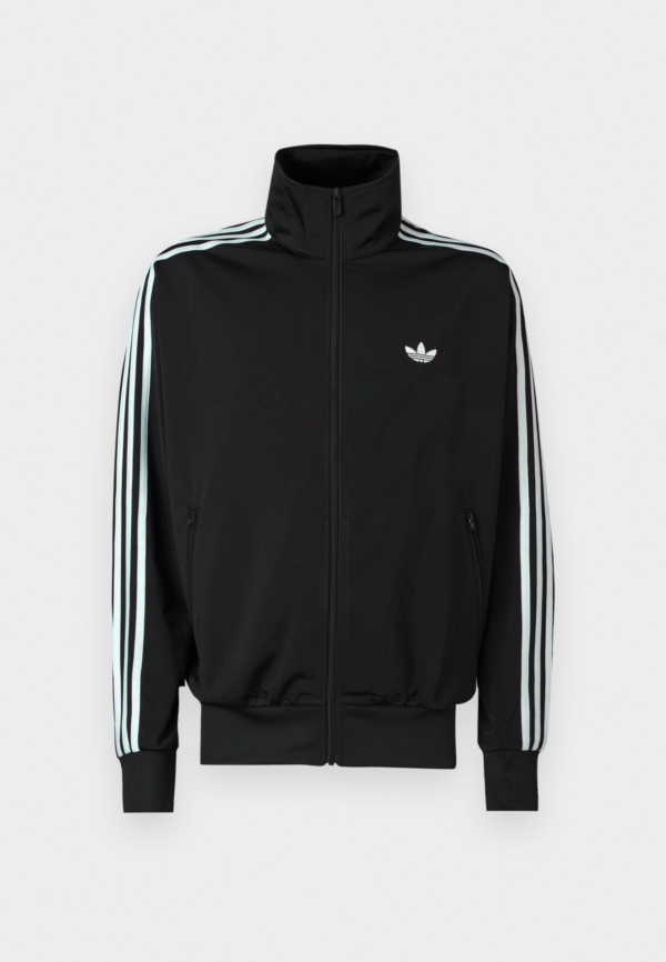 Adidas Originals Firebird Herren