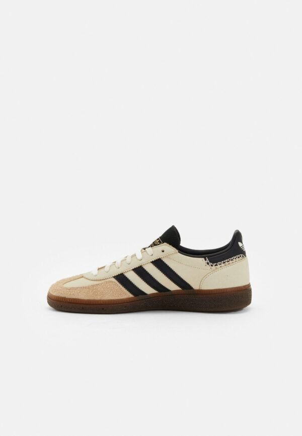 adidas Originals Handball Spezial Unisex Sneaker low Größe - Image 6