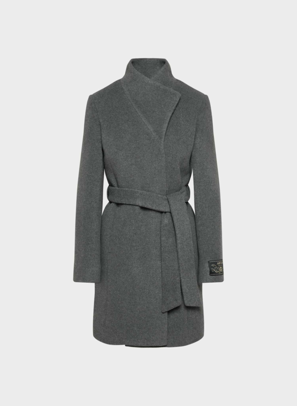 Aritzia Women's The Connor Coat