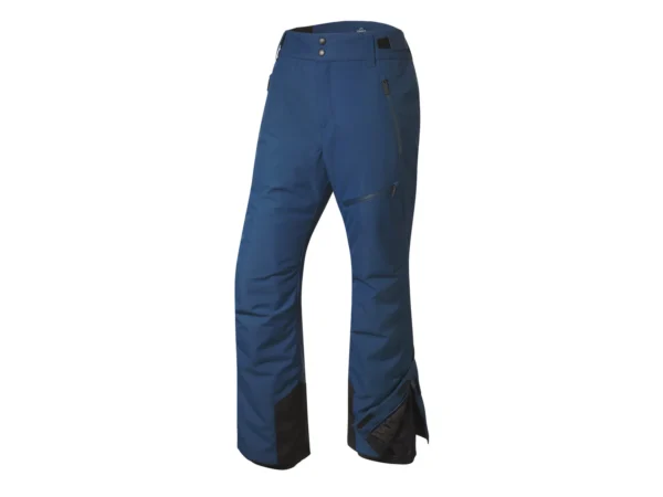 Crivit Herren Skihose