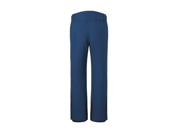 Crivit Herren Skihose - Image 3
