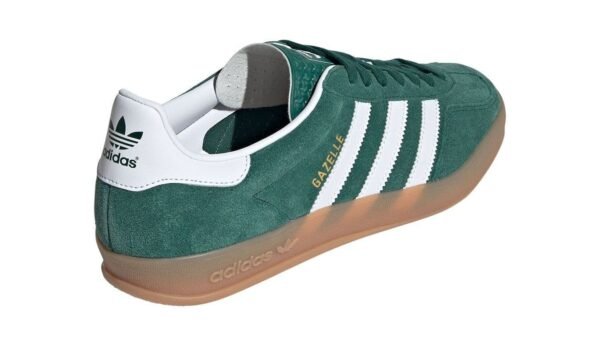 adidas Gazelle Herren Indoor - Image 5