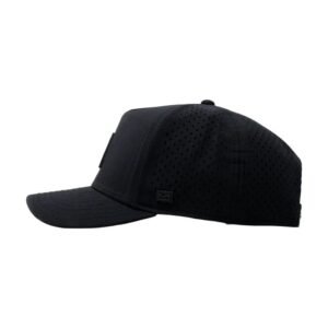 Melin Odyssey Stacked Hydro Hat Men's - Image 4