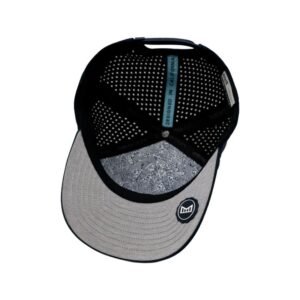 Melin Odyssey Stacked Hydro Hat Men's - Image 3