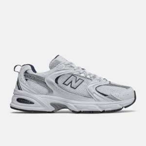 New Balance Sneaker 530
