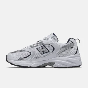 New Balance Sneaker 530 - Image 4
