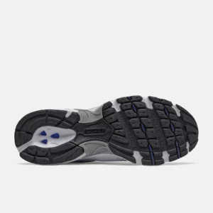 New Balance Sneaker 530 - Image 2