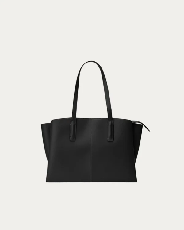 Freja New York Paloma Tote