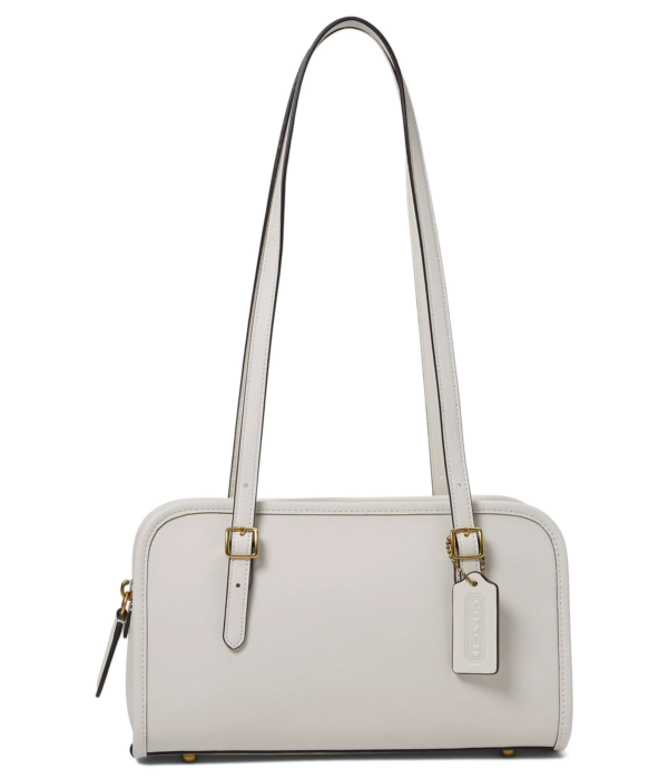 Coach Swing Zip Bag Women's