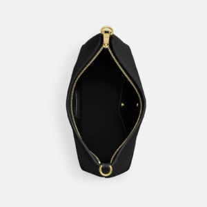 Coach Laurel Shoulder Bag - Image 3