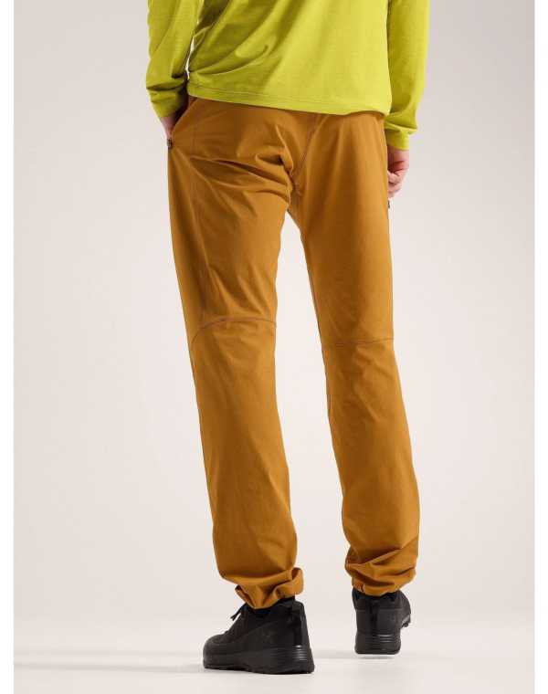Arc'teryx Men's Gamma Pant - Image 3