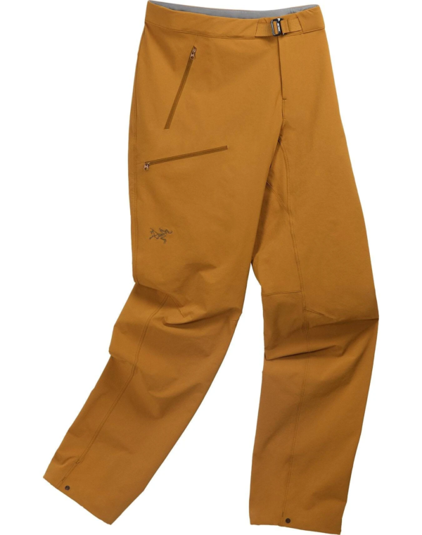 Arc'teryx Men's Gamma Pant