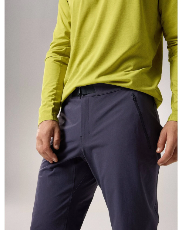 Arc'teryx Men's Gamma Pant - Image 2