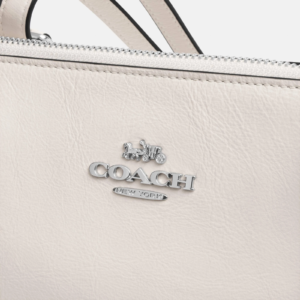 Coach Outlet Asher Shoulder Bag Women's - Image 4