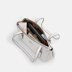 Coach Outlet Asher Shoulder Bag Women's - Image 3