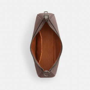 Coach Teri Shoulder Bag Women's - Image 3