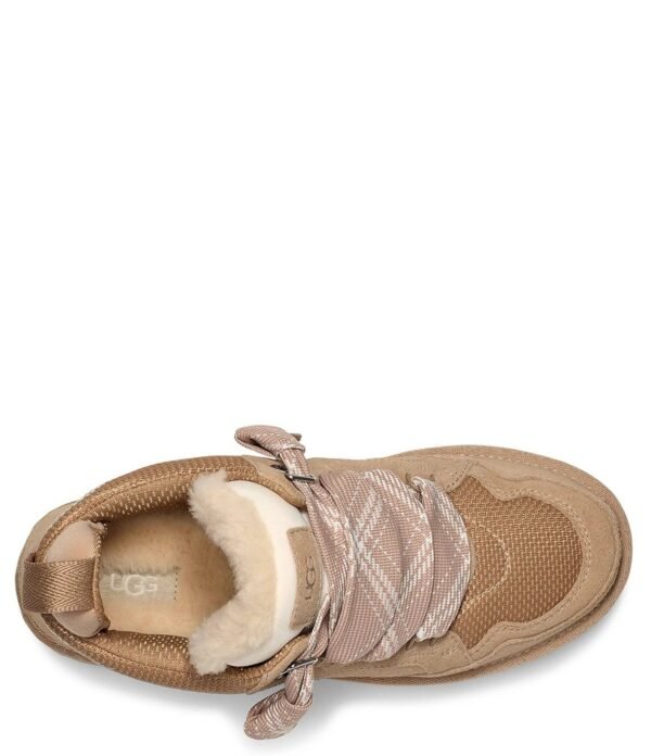 UGG Lowmel Damen - Image 8